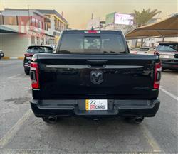 ڕام 1500